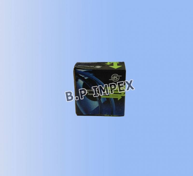 Piston Ring set 